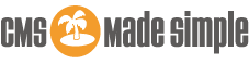SMARTAUTOMATION.GURU | АВТОМАТИЗАЦИЯ НА ВСИЧКИ НИВА